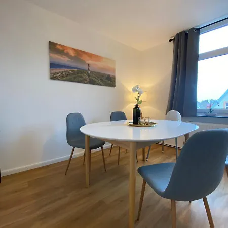 Charmante Altbauwohnung An Der Kesselschleuse 3